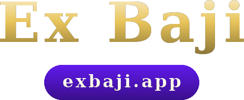 Ex Baji logo
