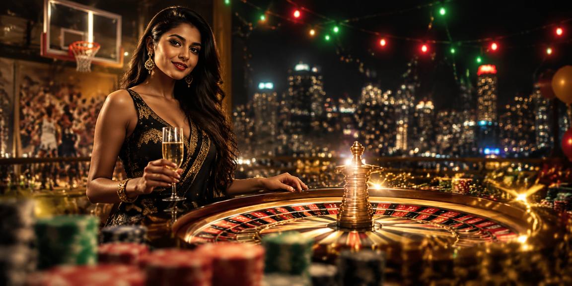 Ex Baji Holdem Siege