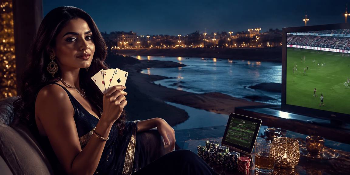 Ex Baji Roulette FastLane